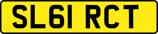 SL61RCT