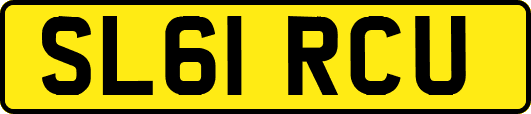 SL61RCU