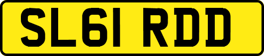 SL61RDD
