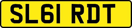 SL61RDT