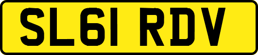 SL61RDV