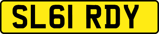 SL61RDY