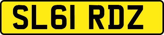 SL61RDZ