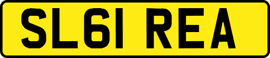 SL61REA