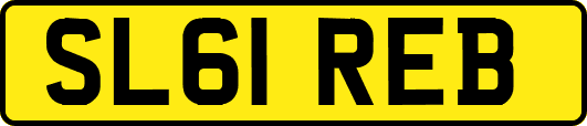 SL61REB