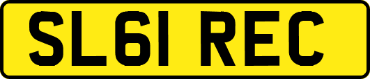 SL61REC