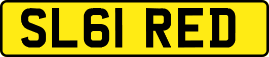 SL61RED