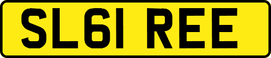 SL61REE
