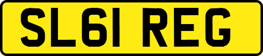 SL61REG