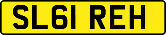 SL61REH