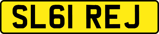 SL61REJ