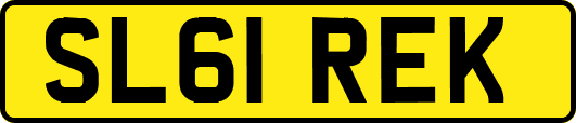 SL61REK