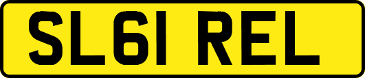 SL61REL