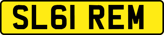 SL61REM