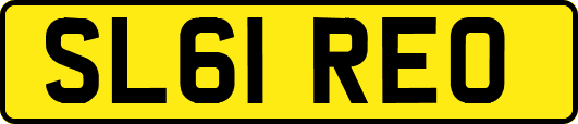 SL61REO