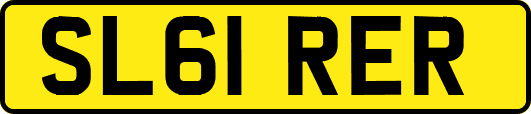 SL61RER