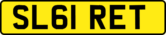 SL61RET