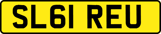 SL61REU