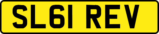 SL61REV