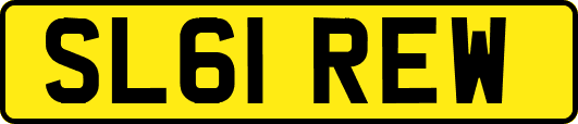SL61REW