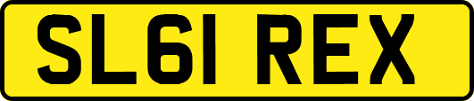 SL61REX