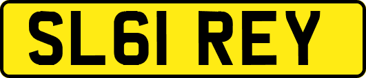SL61REY