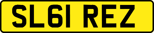 SL61REZ