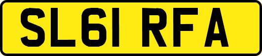 SL61RFA