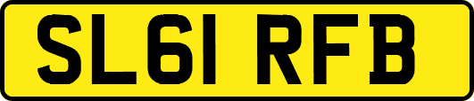 SL61RFB