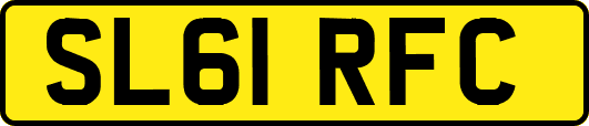SL61RFC
