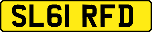 SL61RFD