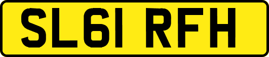 SL61RFH