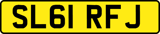 SL61RFJ