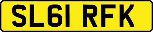 SL61RFK