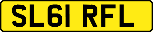 SL61RFL