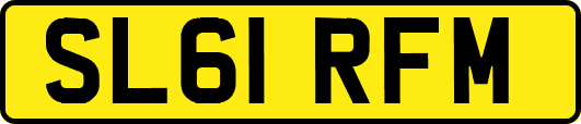 SL61RFM