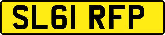 SL61RFP