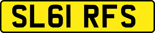 SL61RFS