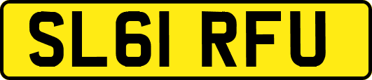 SL61RFU