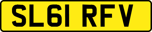 SL61RFV
