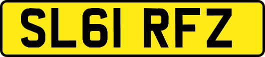 SL61RFZ