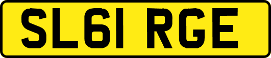 SL61RGE