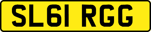SL61RGG