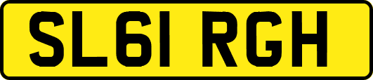 SL61RGH