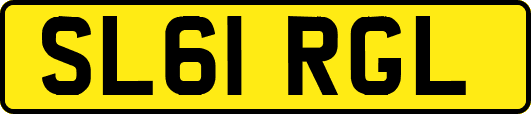 SL61RGL