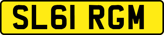 SL61RGM