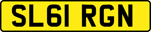 SL61RGN