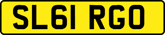SL61RGO