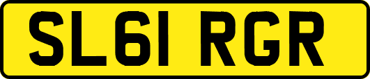 SL61RGR