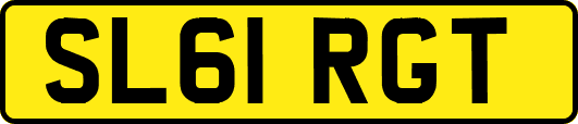 SL61RGT